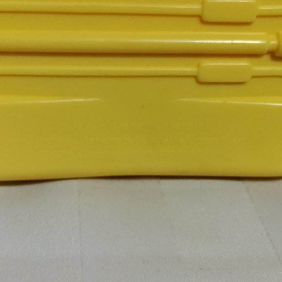 1993 OSCAR MAYER WIENER MOBILE BANK - Picture 7 of 8